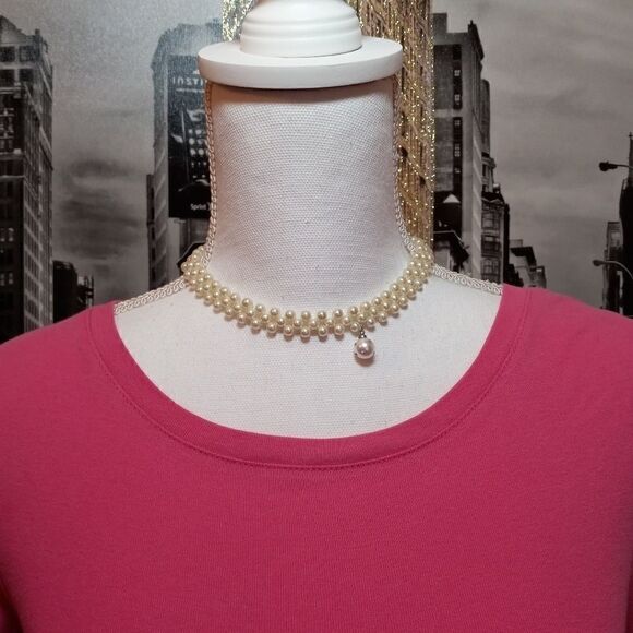 Old Navi t short size S/P/P - Picture 2 of 6